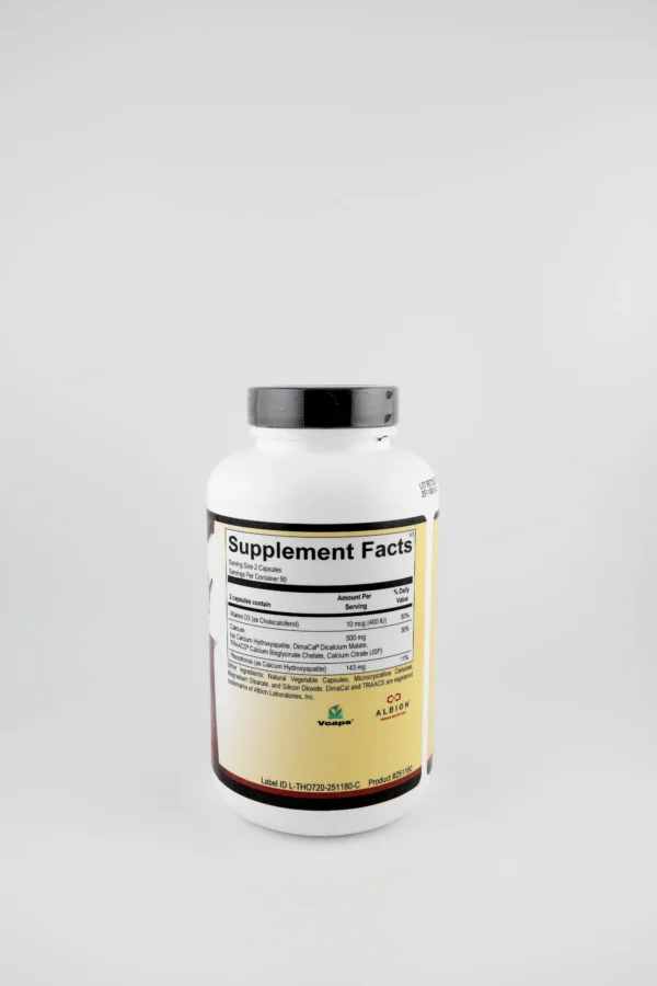 Vita Calcium - Image 3