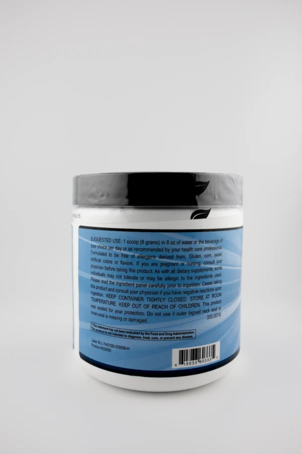 Collagen Peptides - Image 2