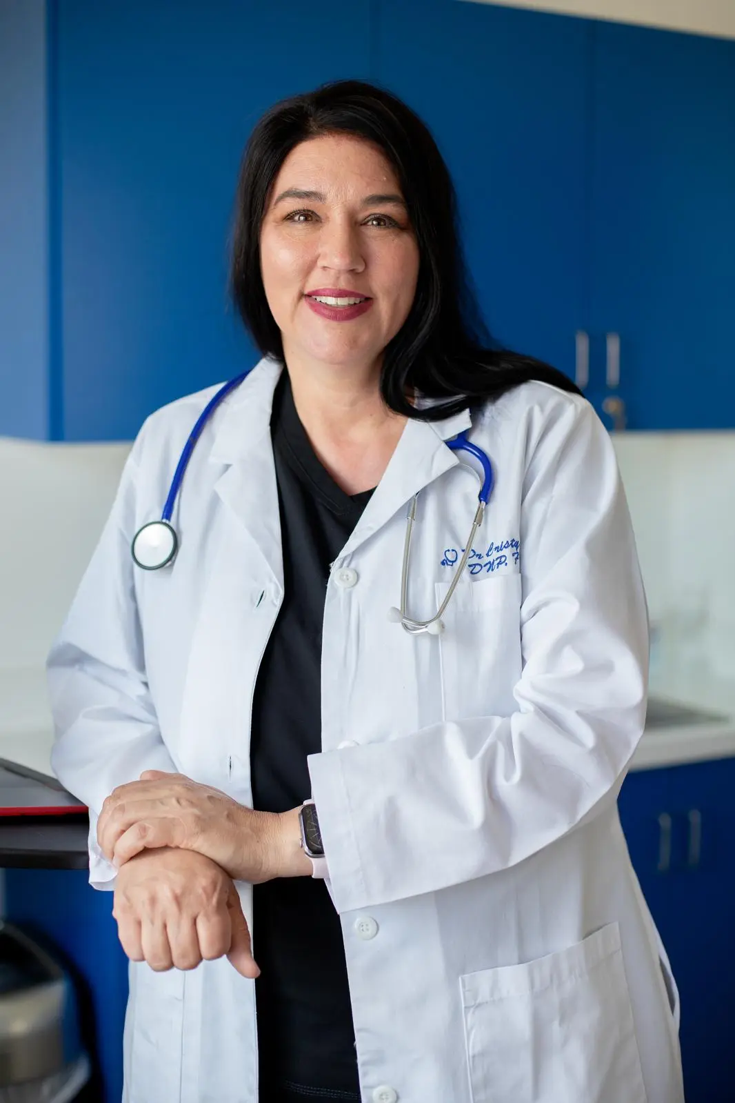Meet the team las vegas nv vitality medical wellness center