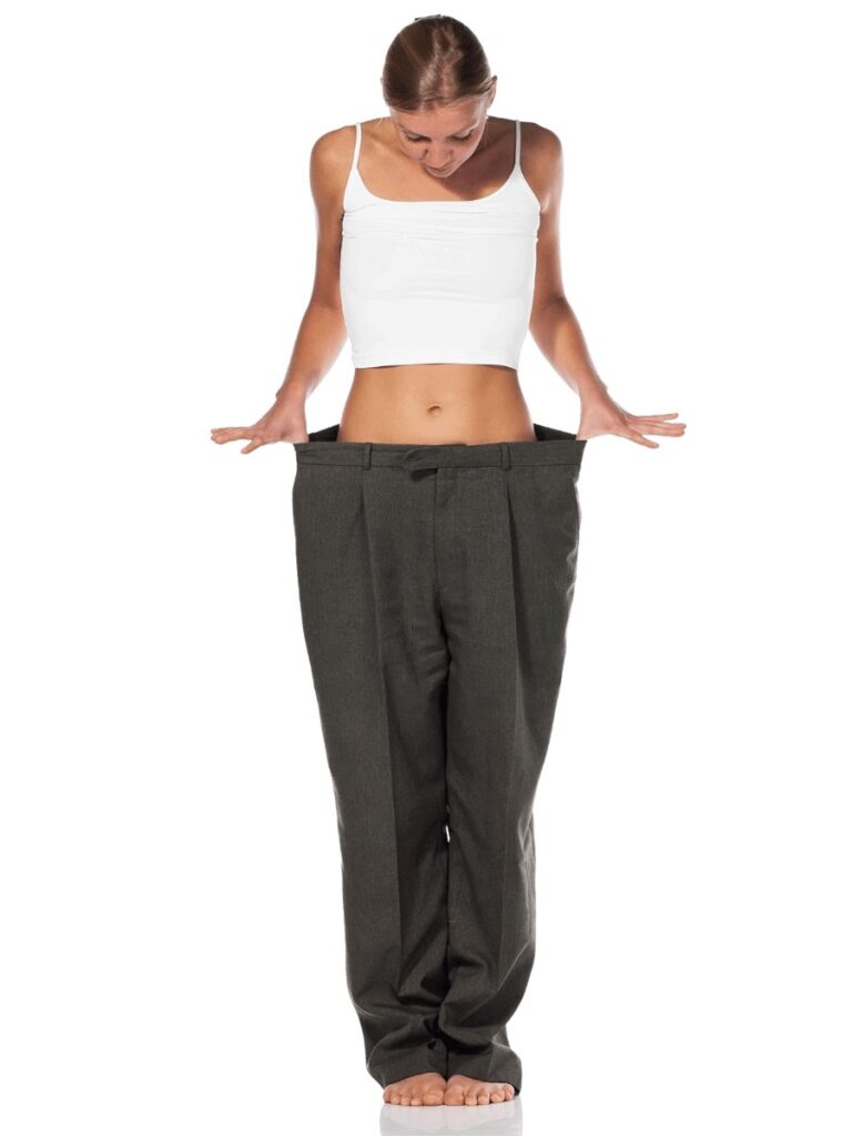 Medically Assisted Detox & Weight Loss Diet in Las Vegas