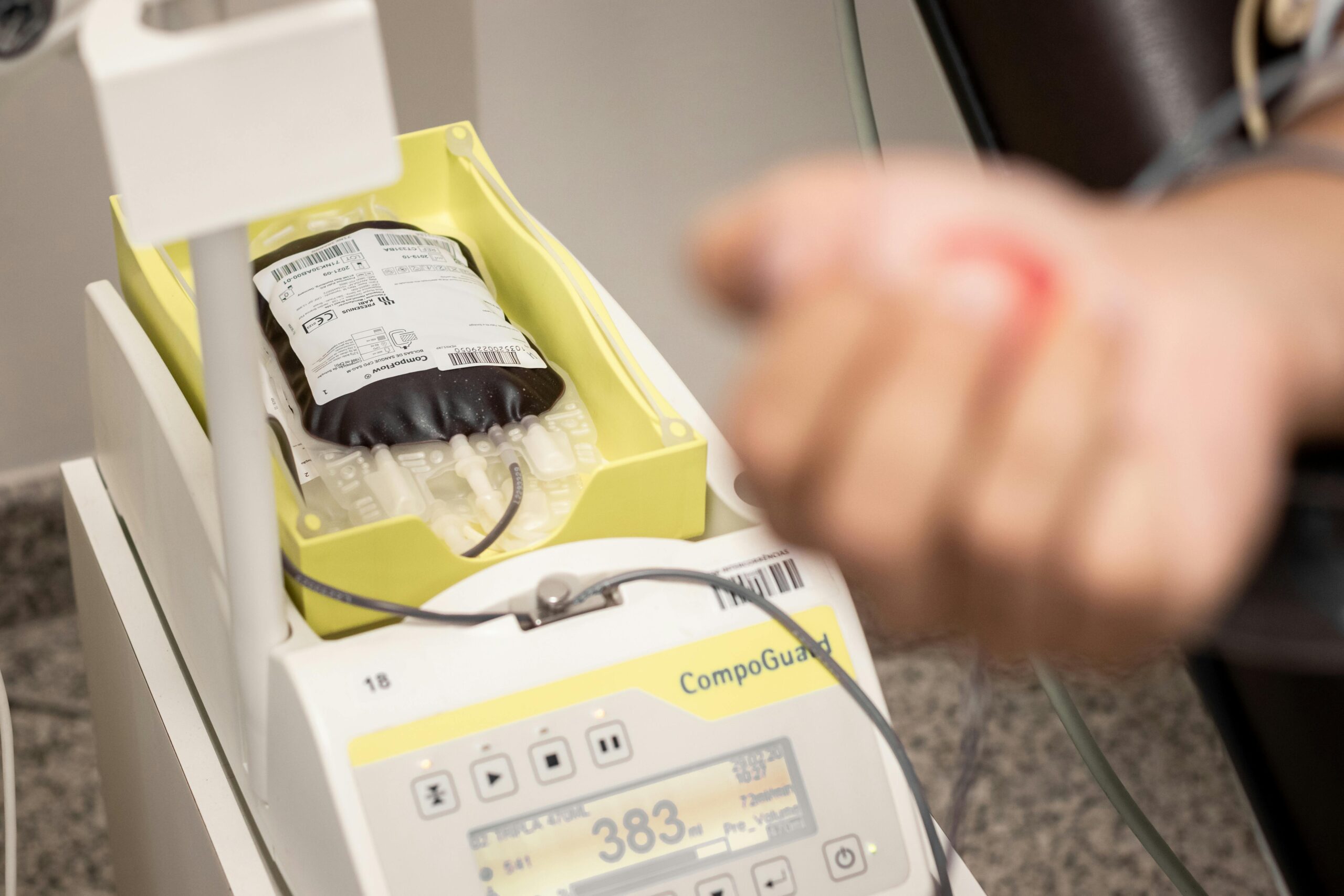 why-blood-donation-matters-more-than-you-think/