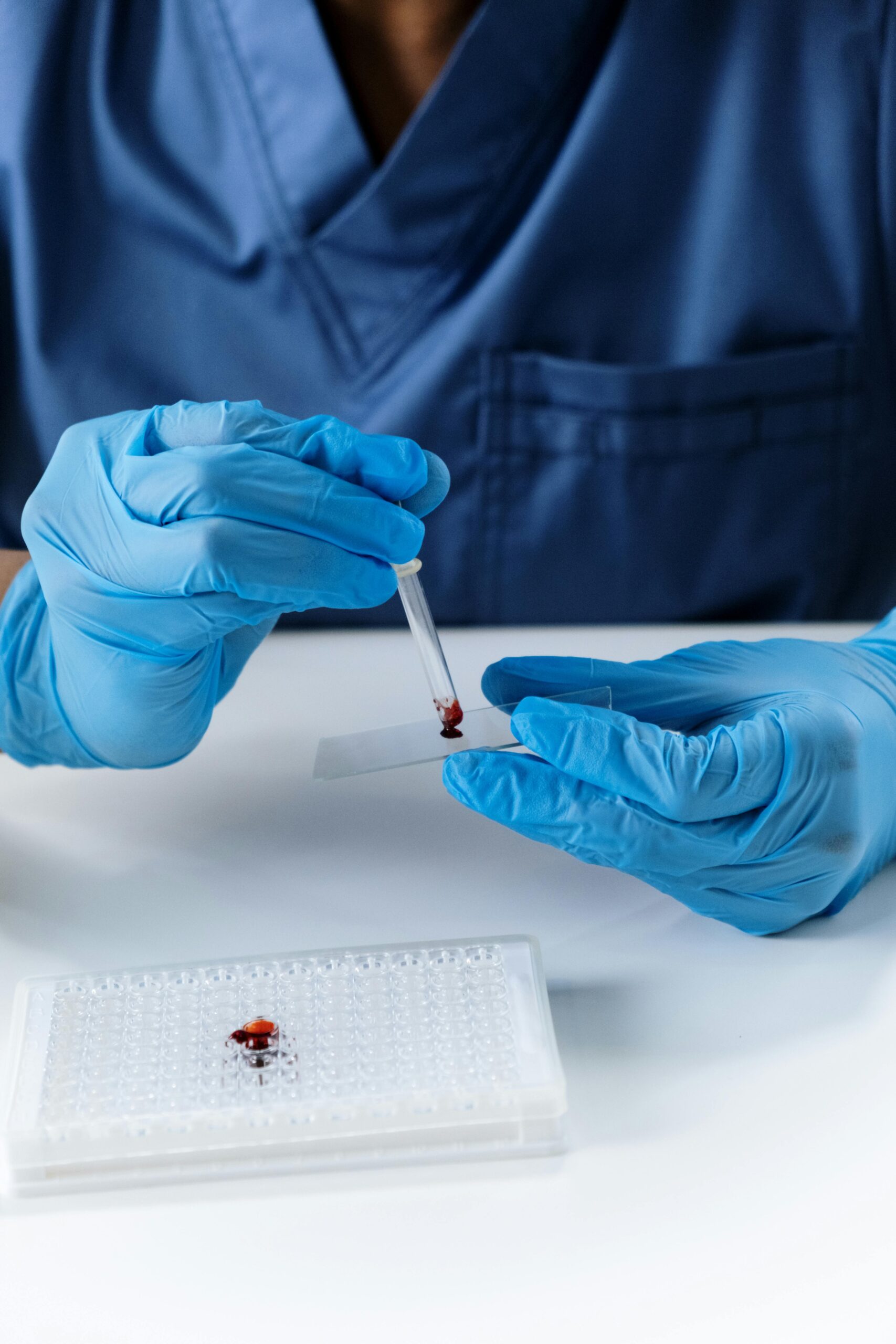 why-this-54-biomarker-blood-panel-is-the-smartest-health-investment-in-summerlin-and-northwest-las-vegas-this-july