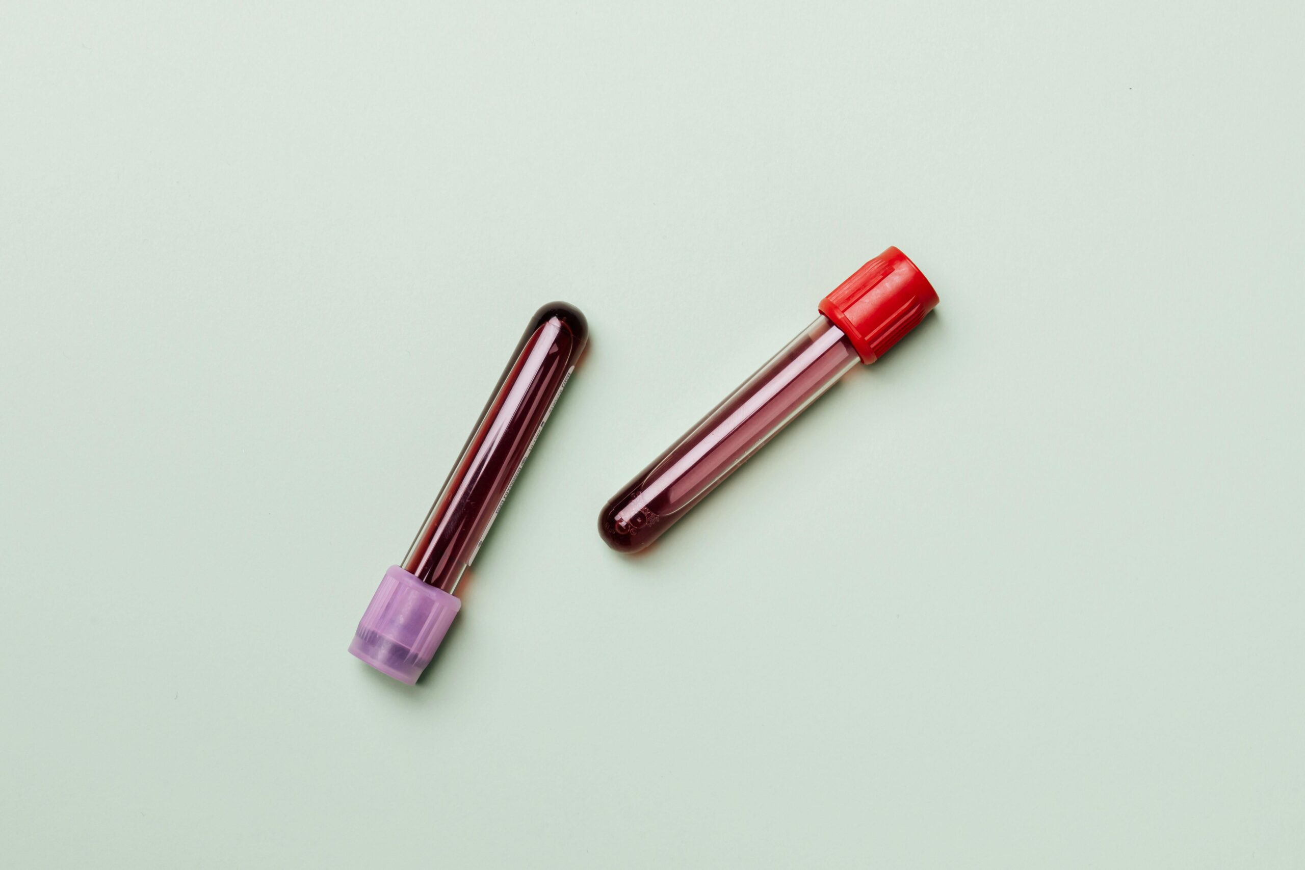 Methylation testing in Summerlin and Northwest Las Vegas