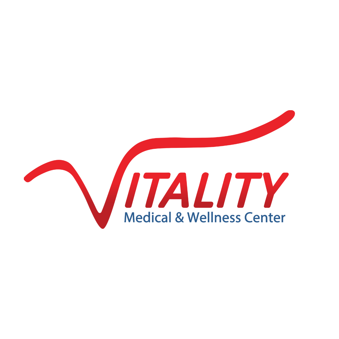 plan b and tirzepatide Our Tirzepatide starter plan is a great way to kickstart your weight loss  journey before the new year begins. Why wait? Look your best throughout the  holiday season. And with no appointment