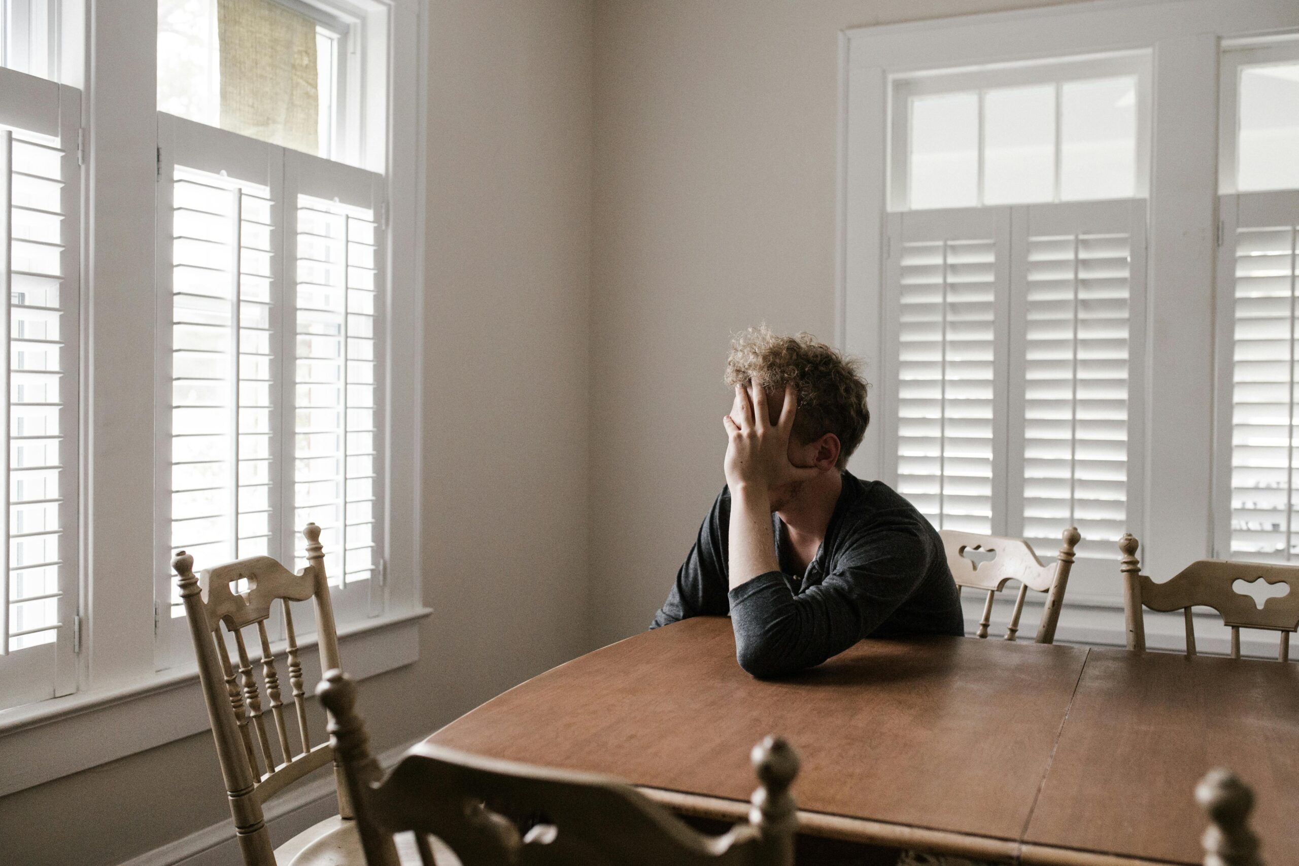 chronic-fatigue-treatment-summerlin-northwest-las-vegas