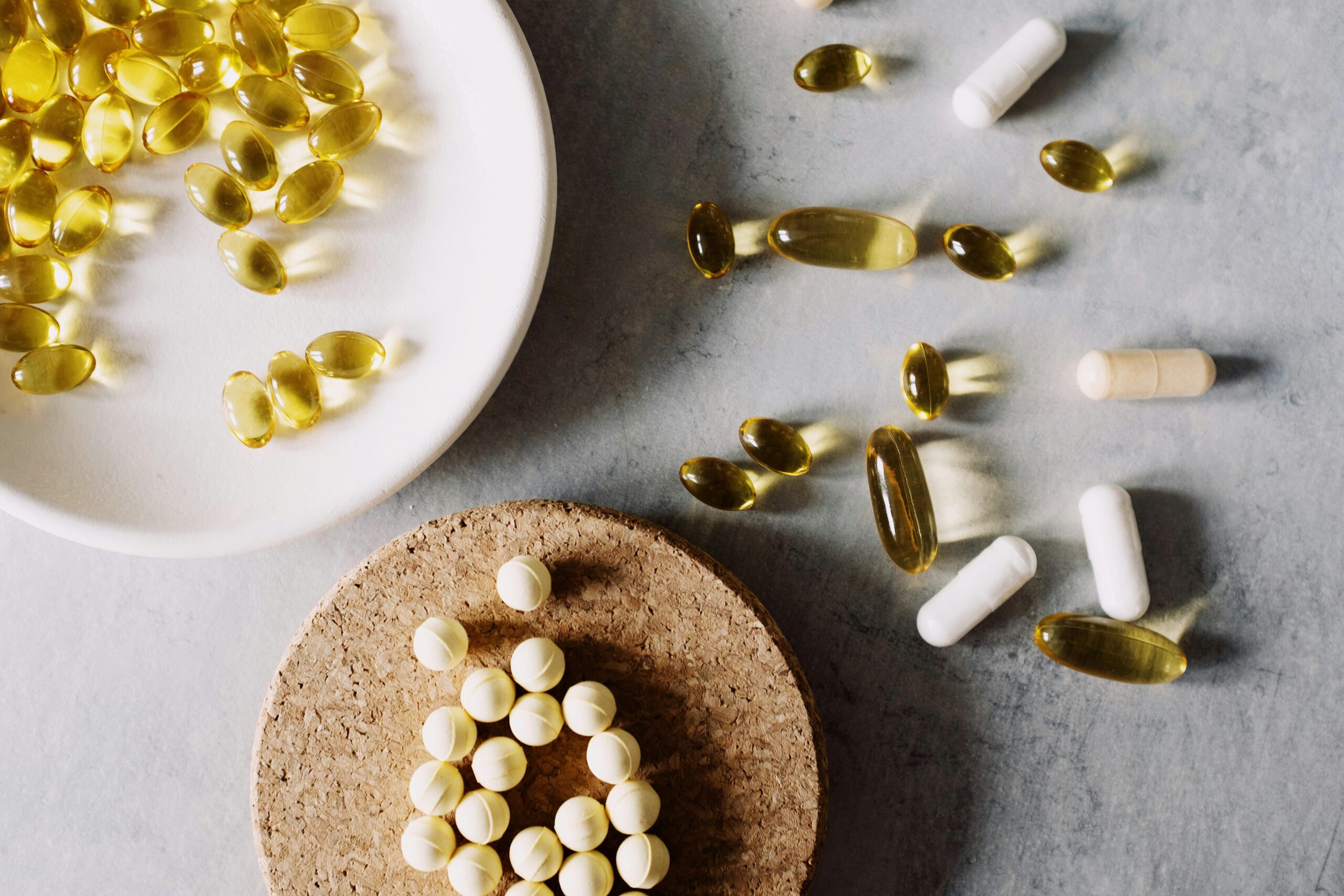 functional-medicine-summerlin-northwest-las-vegas