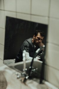 testosterone-therapy-men-summerlin-northwest-las-vegas