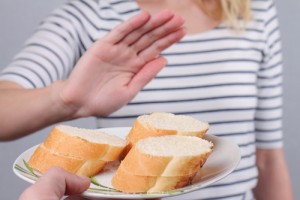 Feature: Food Allergy Sensitivity Testing