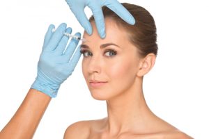 Feature: New BOTOX® Law in Nevada Restricts Who Can Administer BOTOX® Injections