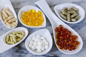 Feature: Supplement Your Keto Diet for Healthier Weight Loss