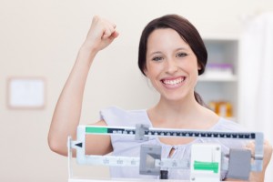 Feature: Medically Assisted Weight Loss